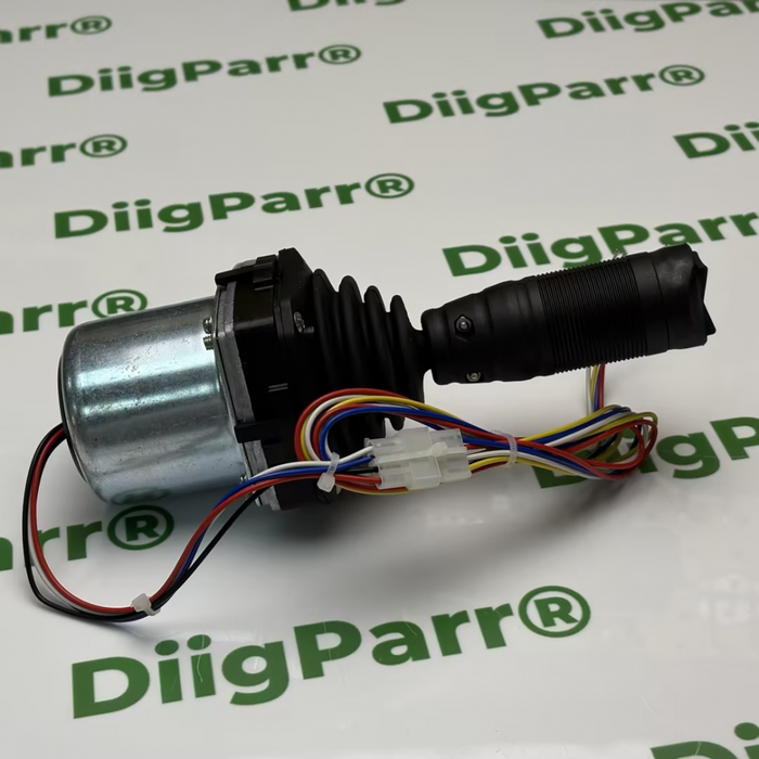 DiigParr Joystick Controller 138225 for SkyJack