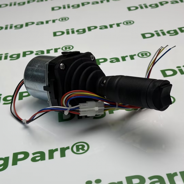 DiigParr Joystick Controller 138225 for SkyJack