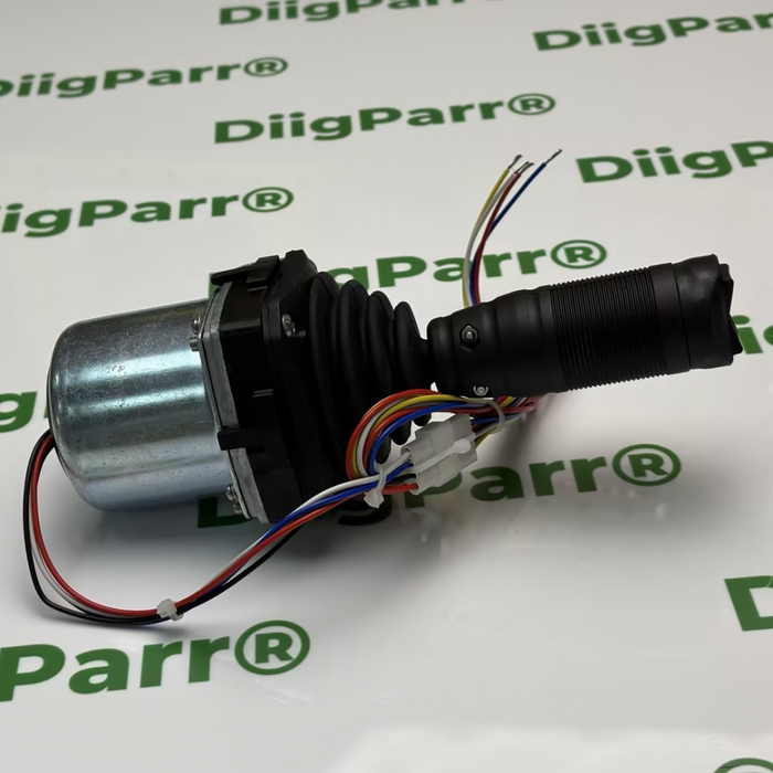DiigParr Joystick Controller 138225 for SkyJack