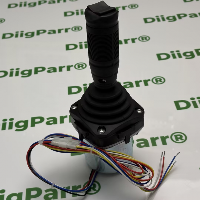 DiigParr Joystick Controller 138225 for SkyJack