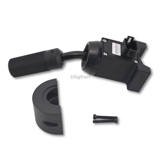 DiigParr F-N-R Shifter 84929 Fits for Honeywell