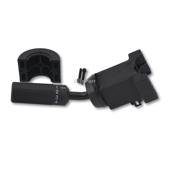 DiigParr F-N-R Shifter 84929 Fits for Honeywell