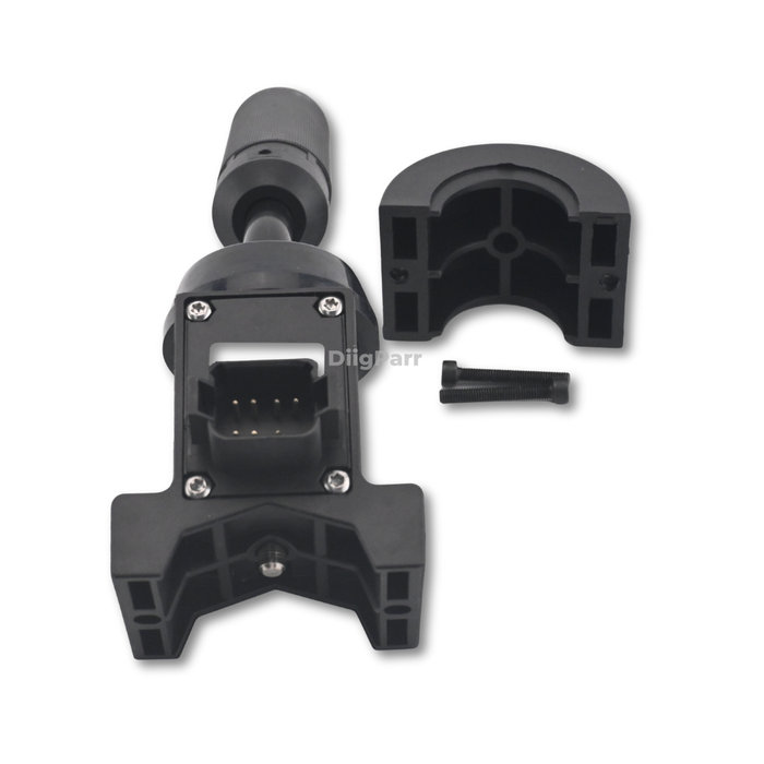 DiigParr F-N-R Shifter 84929 Fits for Honeywell