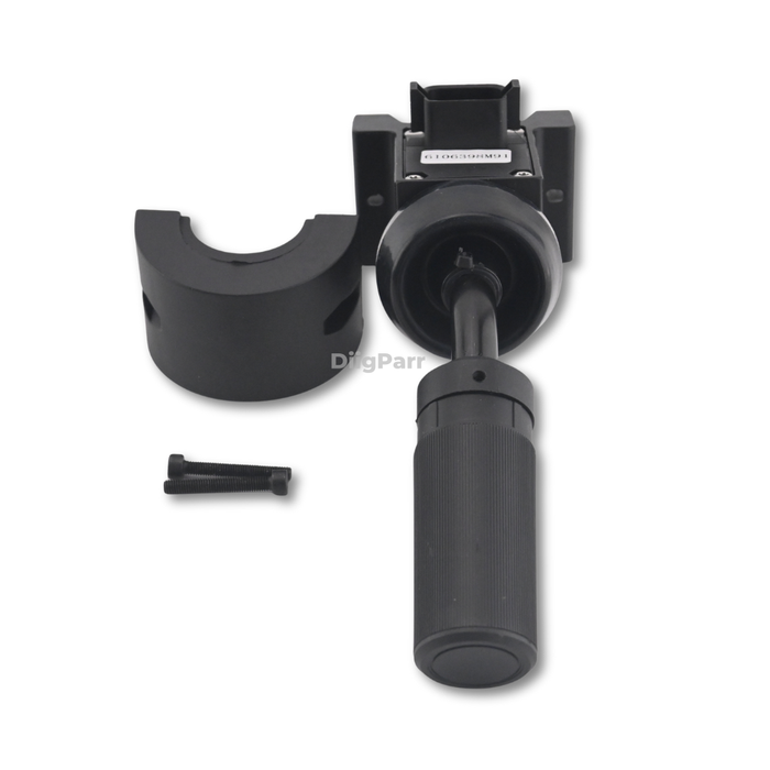 DiigParr F-N-R Shifter 84929 Fits for Honeywell