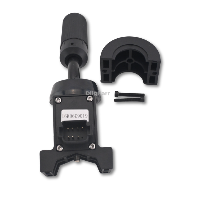 DiigParr F-N-R Shifter 84929 Fits for Honeywell