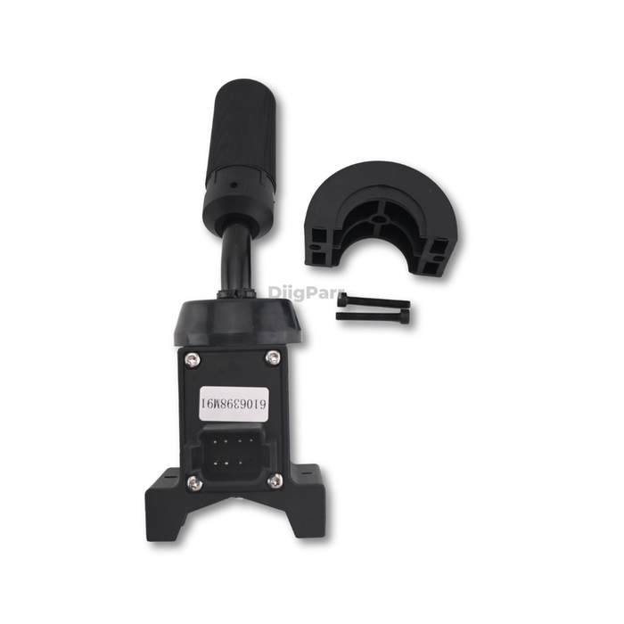 DiigParr F-N-R Shifter 84929 Fits for Honeywell