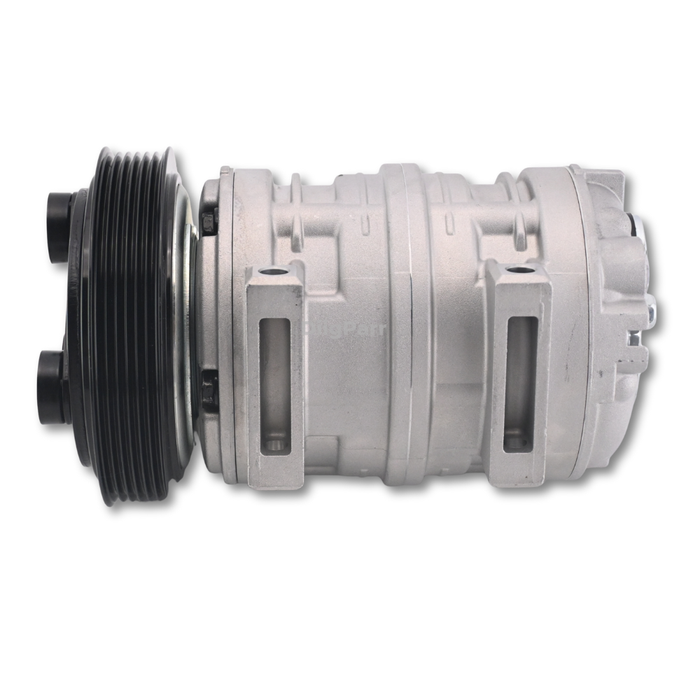 DiigParr Seltec TM-21HX A/C Compressor 435-67256 22-61252-000 18-10123-06 Fits for Freightliner
