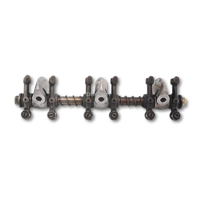 DiigParr Kubota D722 Rocker Arm Assembly