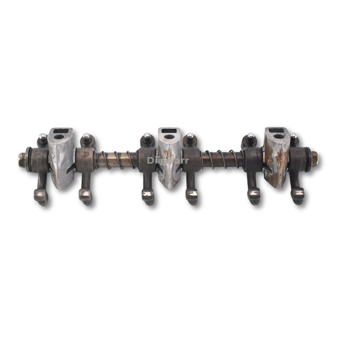 DiigParr Kubota D722 Rocker Arm Assembly