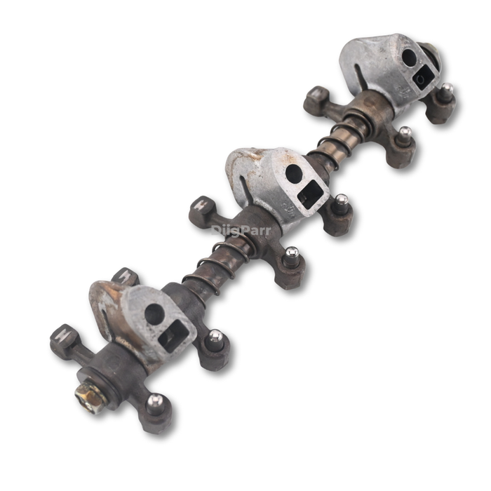 DiigParr Kubota D722 Rocker Arm Assembly