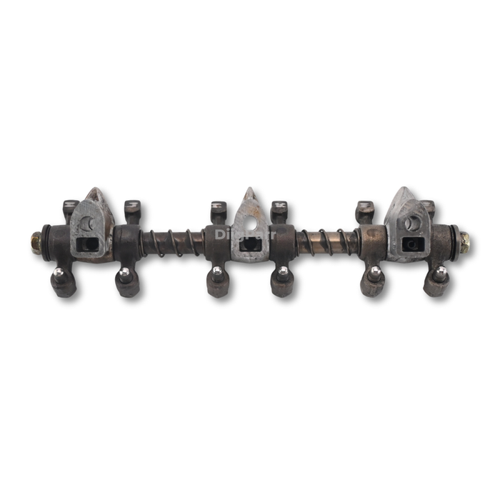 DiigParr Kubota D722 Rocker Arm Assembly