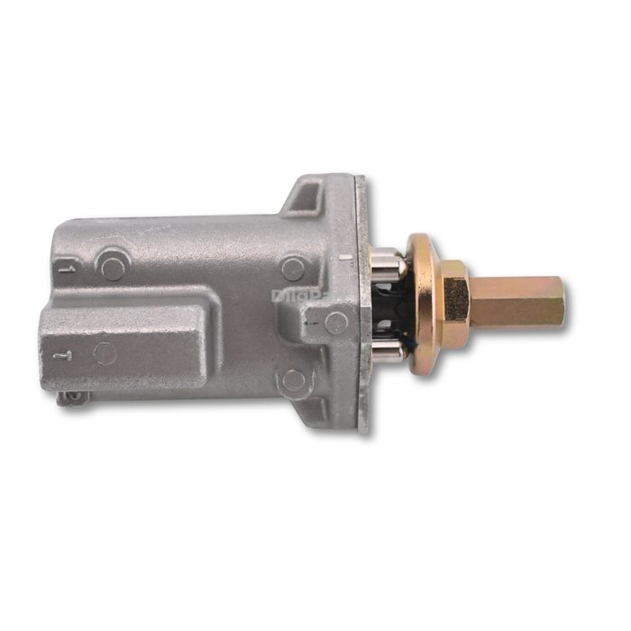DiigParr Joystick Pilot Valve 9257577 Fits for John Deere Excavator 120D 135D 160DLC 200DLC 225DLC 240DLC 270DLC 350DLC 75D 85D