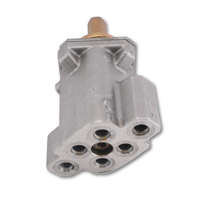 DiigParr Joystick Pilot Valve 9257577 Fits for John Deere Excavator 120D 135D 160DLC 200DLC 225DLC 240DLC 270DLC 350DLC 75D 85D