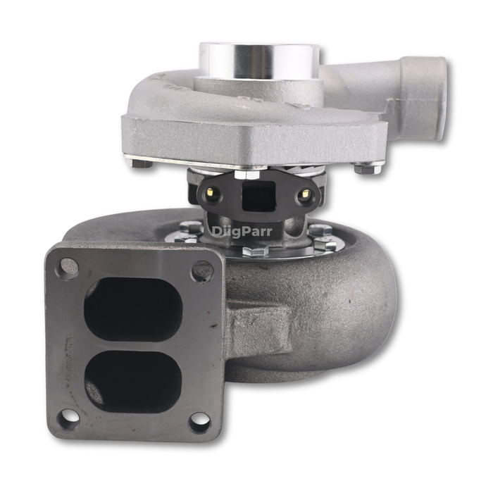 DiigParr Fits for Caterpillar Loader 963 Turbocharger 6N-7155 6N7155, Engine 3304