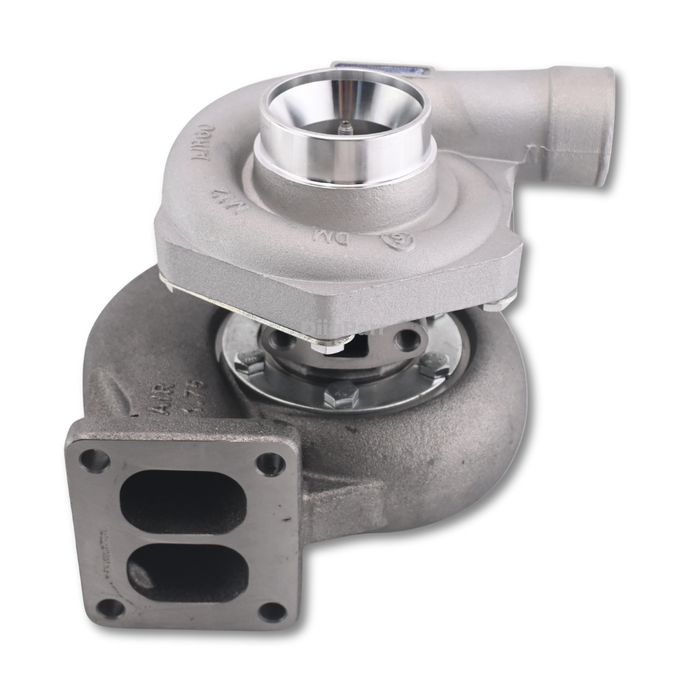 DiigParr Fits for Caterpillar Loader 963 Turbocharger 6N-7155 6N7155, Engine 3304