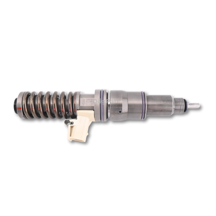DiigParr Fuel Injector 20810168 Fits for Volvo Engine D12D D12 VED12