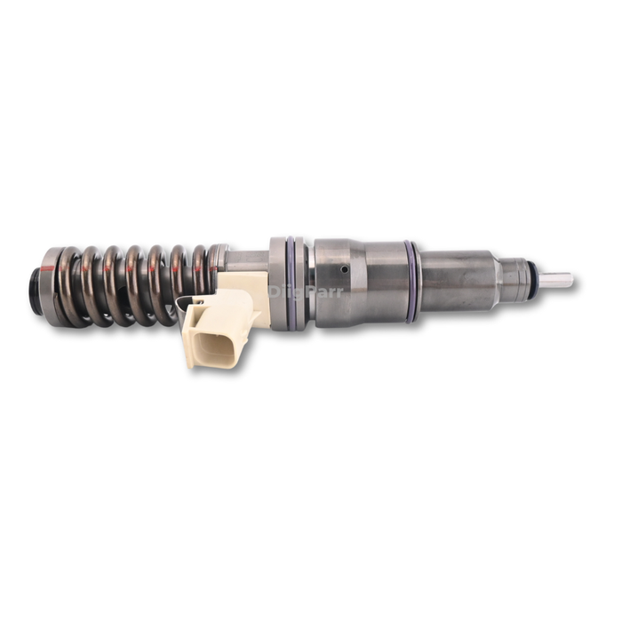 DiigParr Fuel Injector 20810168 Fits for Volvo Engine D12D D12 VED12
