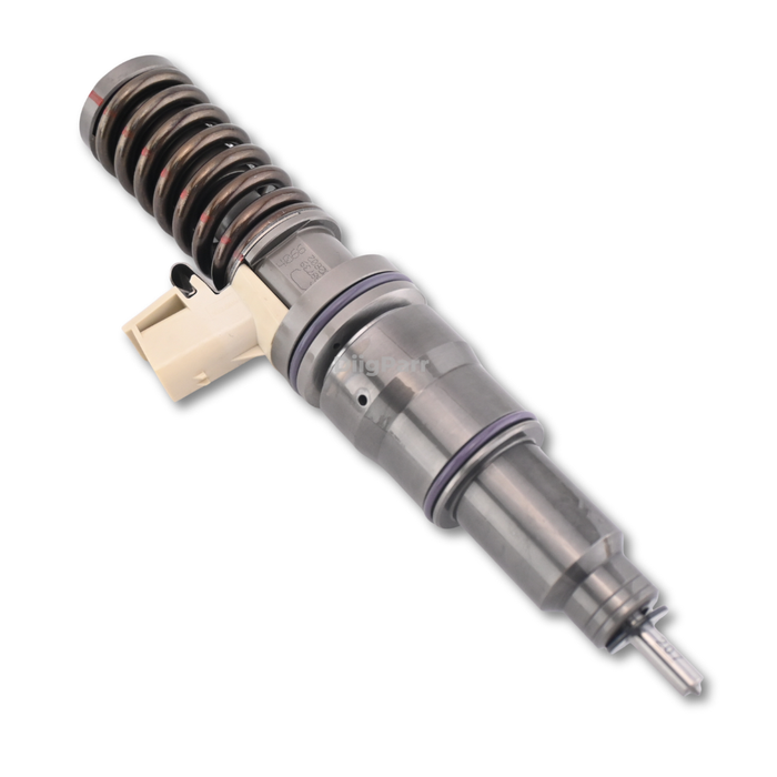 DiigParr Fuel Injector 20810168 Fits for Volvo Engine D12D D12 VED12