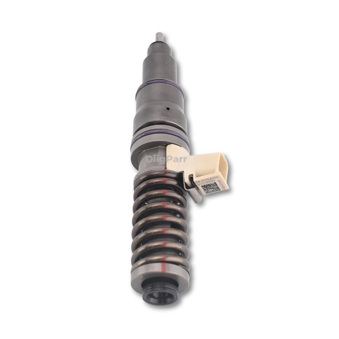 DiigParr Fuel Injector 20810168 Fits for Volvo Engine D12D D12 VED12