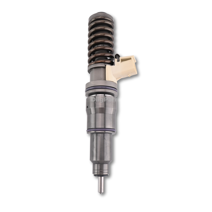 DiigParr Fuel Injector 20810168 Fits for Volvo Engine D12D D12 VED12