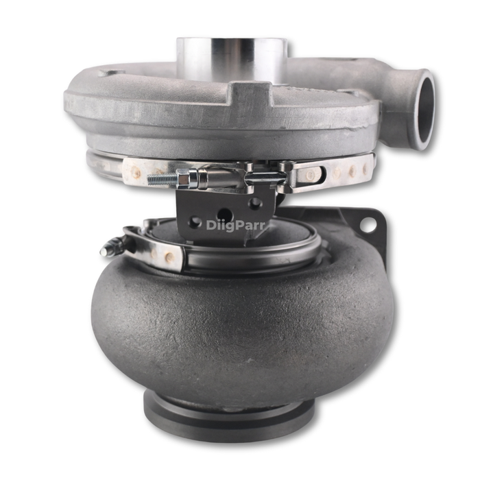 DiigParr Fits for Caterpillar Excavator 330 330B W330B Turbo S330W064 Turbocharger 176-0389 1760389 0R-9795 0R9795, Engine 3306