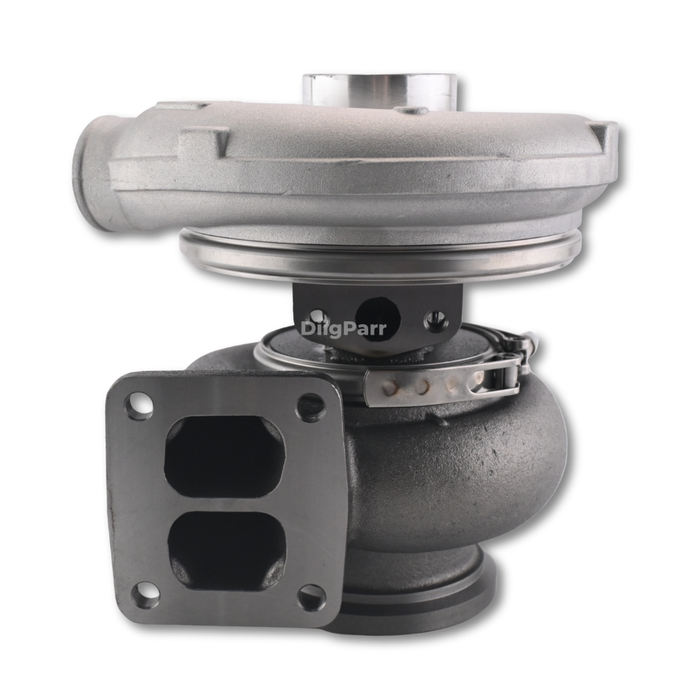 DiigParr Fits for Caterpillar Excavator 330 330B W330B Turbo S330W064 Turbocharger 176-0389 1760389 0R-9795 0R9795, Engine 3306