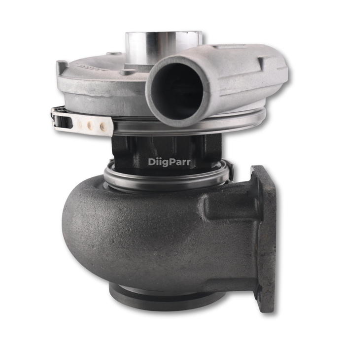 DiigParr Fits for Caterpillar Excavator 330 330B W330B Turbo S330W064 Turbocharger 176-0389 1760389 0R-9795 0R9795, Engine 3306