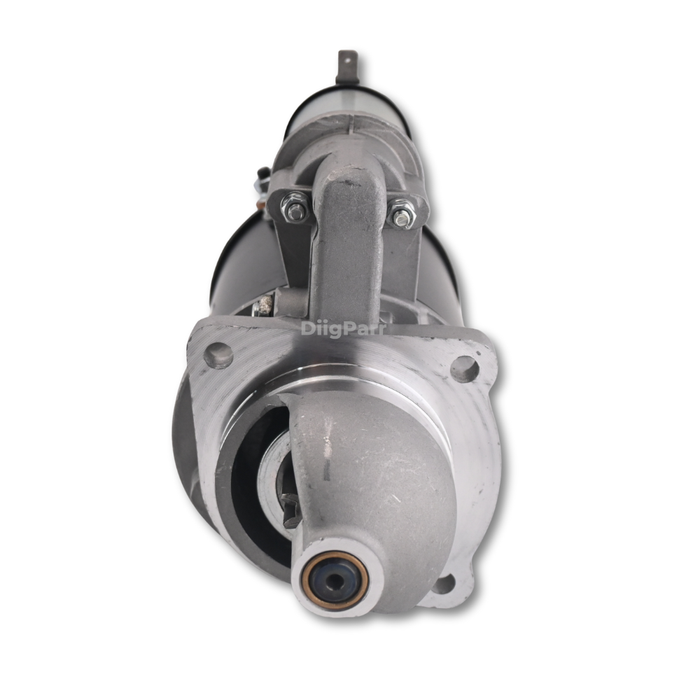 DiigParr Starter 2873B071 for Perkins Engines 1004-4 1004.4