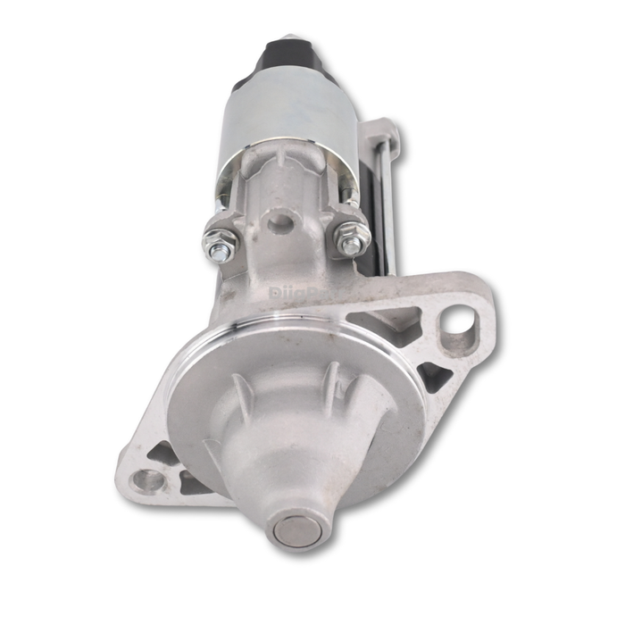 DiigParr 12V 1.4KW 9T Starter Motor 119853-77010 for Yanmar 3TNV70 Engine