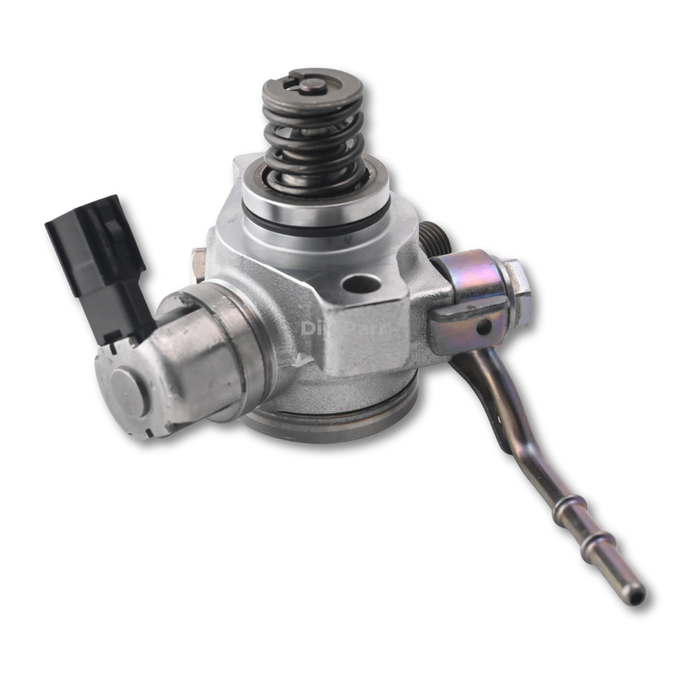 DiigParr High Pressure Fuel Pump 16790-5PA-A01 Fits for Honda Accord CR-V Civic 2017-2022