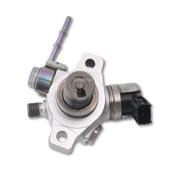 DiigParr High Pressure Fuel Pump 16790-5PA-A01 Fits for Honda Accord CR-V Civic 2017-2022
