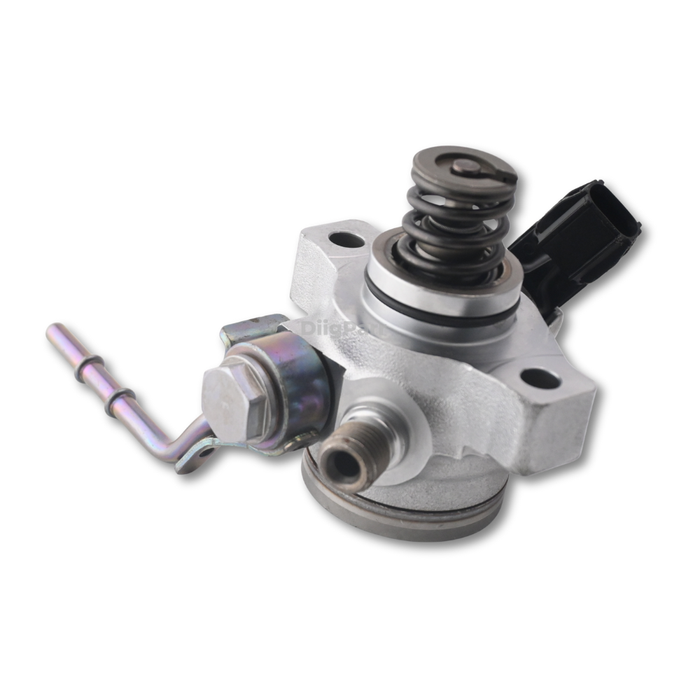 DiigParr High Pressure Fuel Pump 16790-5PA-A01 Fits for Honda Accord CR-V Civic 2017-2022