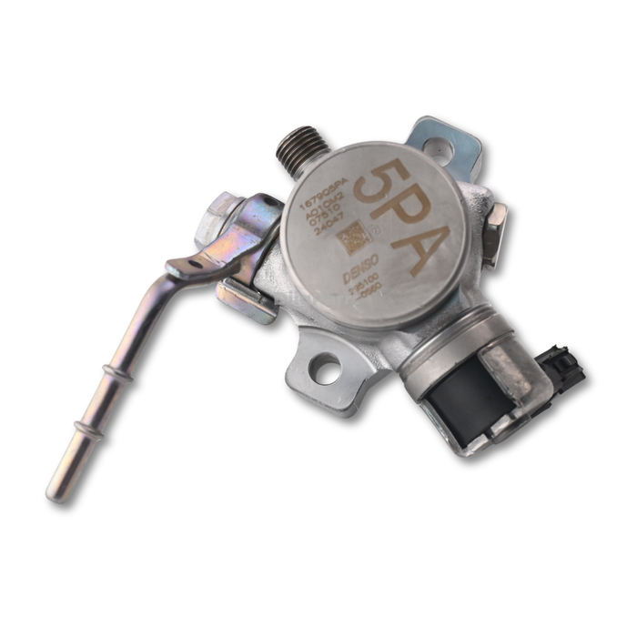 DiigParr High Pressure Fuel Pump 16790-5PA-A01 Fits for Honda Accord CR-V Civic 2017-2022