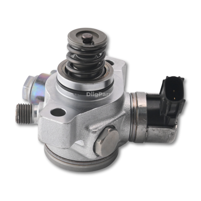 DiigParr High Pressure Fuel Pump 16790-5PA-A01 Fits for Honda Accord CR-V Civic 2017-2022