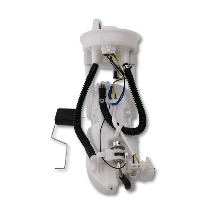 DiigParr Fuel Pump Assembly 15100-10G10 Fits for Suzuki Burgman AN650 2013-2017