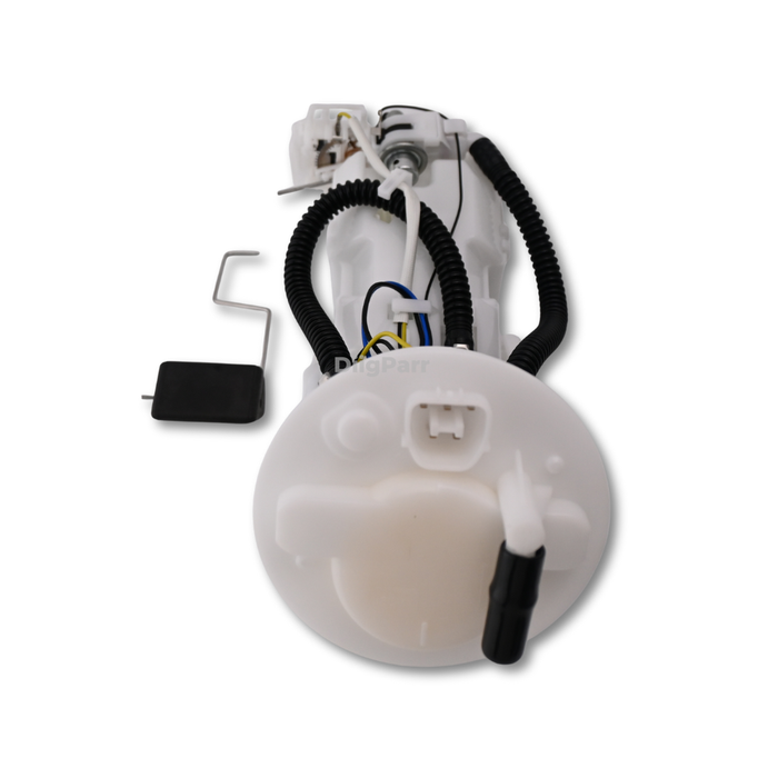 DiigParr Fuel Pump Assembly 15100-10G10 Fits for Suzuki Burgman AN650 2013-2017