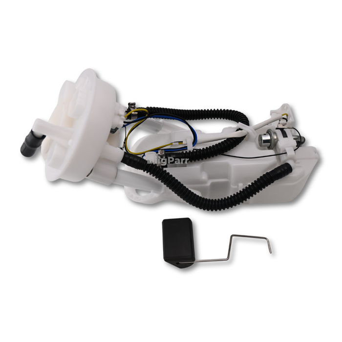 DiigParr Fuel Pump Assembly 15100-10G10 Fits for Suzuki Burgman AN650 2013-2017