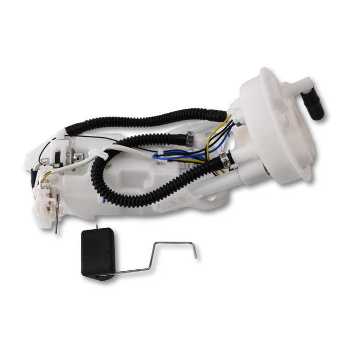 DiigParr Fuel Pump Assembly 15100-10G10 Fits for Suzuki Burgman AN650 2013-2017