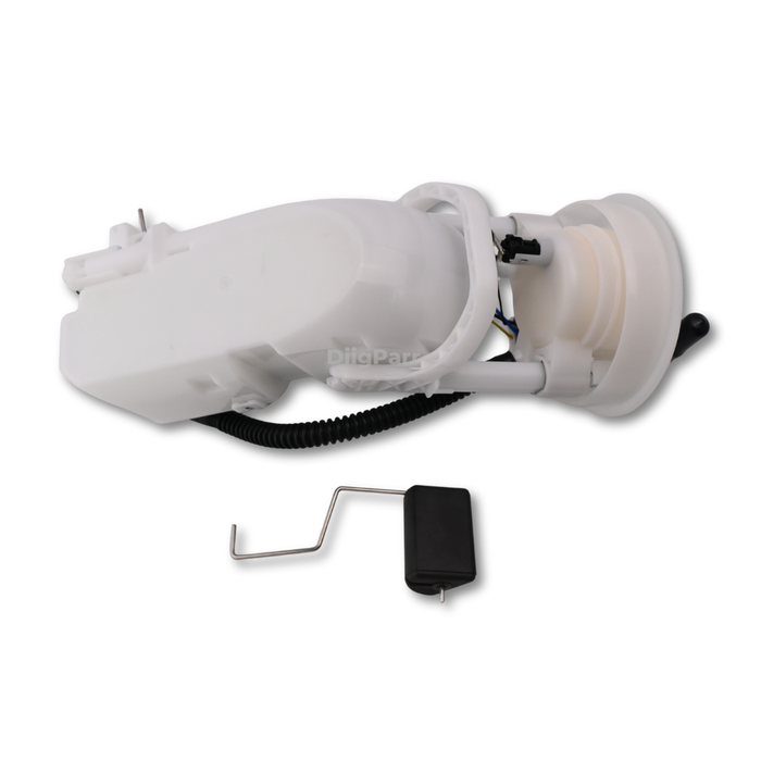 DiigParr Fuel Pump Assembly 15100-10G10 Fits for Suzuki Burgman AN650 2013-2017