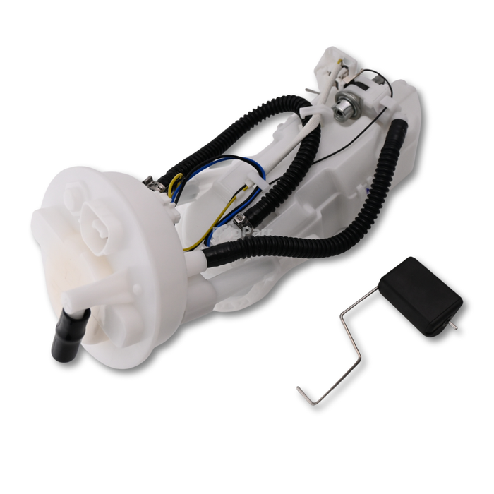 DiigParr Fuel Pump Assembly 15100-10G10 Fits for Suzuki Burgman AN650 2013-2017