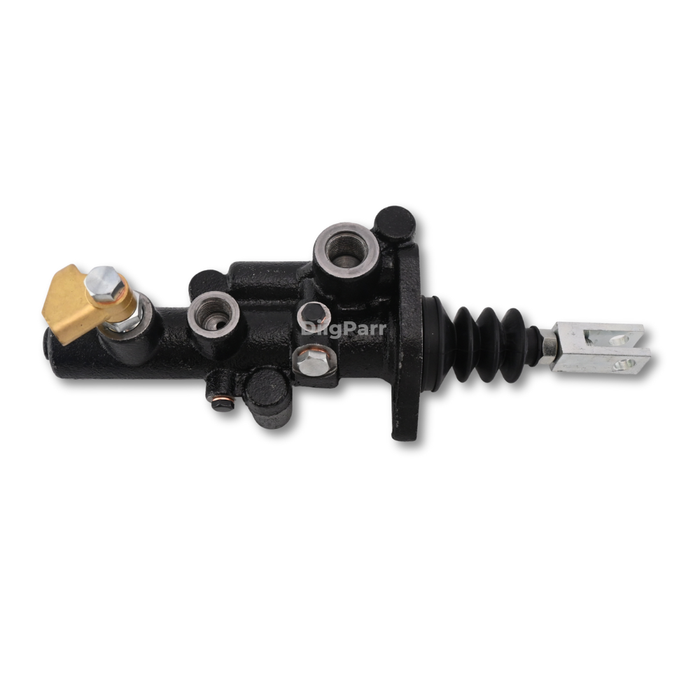 DiigParr Master Cylinder 47210-23810-71 for TCM Forklift FD35-50T8 FD35-50T9 FG35-50T8 FG35-50T8T9
