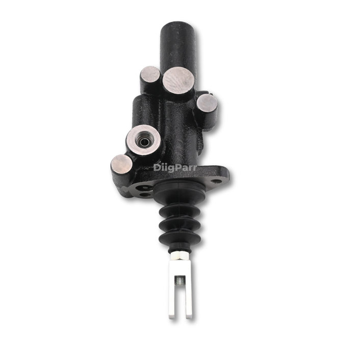DiigParr Master Cylinder 47210-23810-71 for TCM Forklift FD35-50T8 FD35-50T9 FG35-50T8 FG35-50T8T9