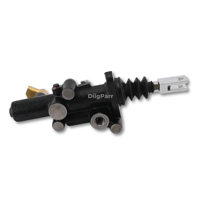 DiigParr Master Cylinder 47210-23810-71 for TCM Forklift FD35-50T8 FD35-50T9 FG35-50T8 FG35-50T8T9