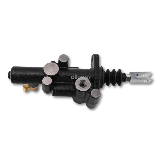 DiigParr Master Cylinder 47210-23810-71 for TCM Forklift FD35-50T8 FD35-50T9 FG35-50T8 FG35-50T8T9