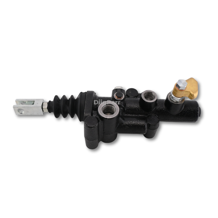 DiigParr Master Cylinder 47210-23810-71 for TCM Forklift FD35-50T8 FD35-50T9 FG35-50T8 FG35-50T8T9