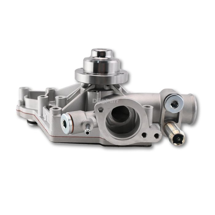 DiigParr Water Pump 70030554 for Deutz Engine TCD2.9L4 JLG Boom Lift 400S 600S 660SJ 800S 1200SJP 450A 800A 600A