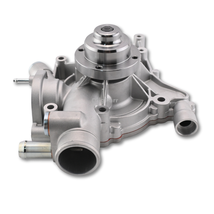 DiigParr Water Pump 70030554 for Deutz Engine TCD2.9L4 JLG Boom Lift 400S 600S 660SJ 800S 1200SJP 450A 800A 600A