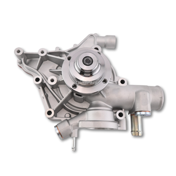 DiigParr Water Pump 70030554 for Deutz Engine TCD2.9L4 JLG Boom Lift 400S 600S 660SJ 800S 1200SJP 450A 800A 600A