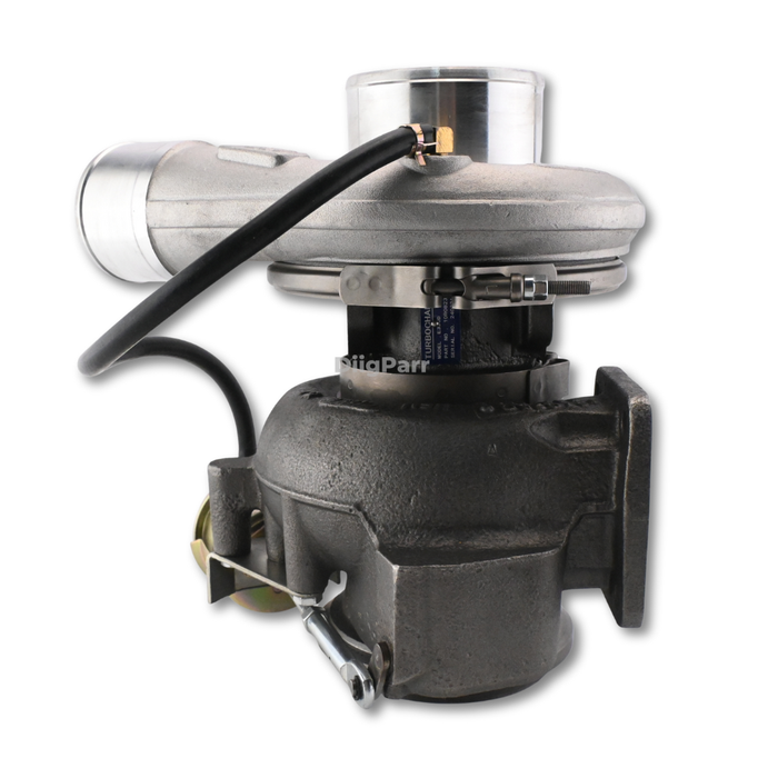 DiigParr Turbo S310G080 2167815 216-7815 10R0823 10R-0823 Turbocharger Fits for Caterpillar C9 Engine 330 Excavator 938G 950G 962G 972