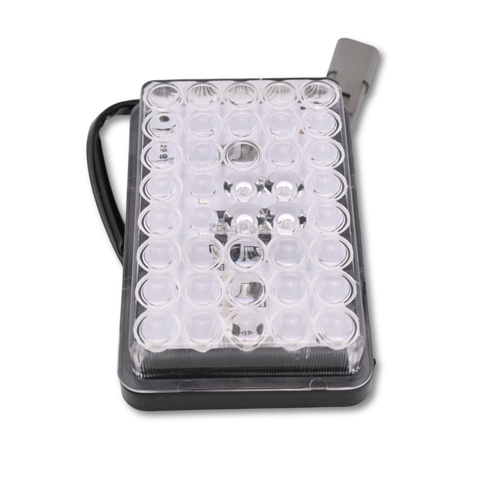 DiigParr Signal Lamp 392-4634 3924634 Fits for Caterpillar CAT Engine C6.6 C4.4 C7.1 C15 Loader 966M 972M 980M 990K 988K